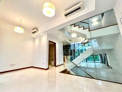 Sunrise Terrace (D28), Terrace #460092561